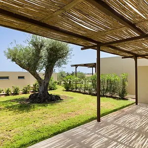 Station touristique Agua Green, Reitani